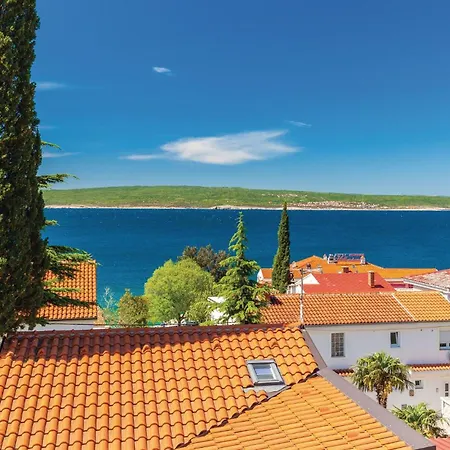 Gorgeous In With Wifi Selce