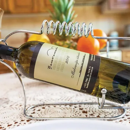 Gorgeous In With Wifi * Selce