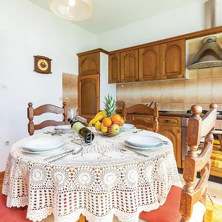 Gorgeous In With Wifi