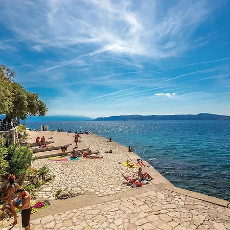 Apartment Gorgeous In With Wifi *