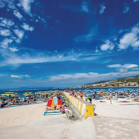 Gorgeous In With Wifi * Selce