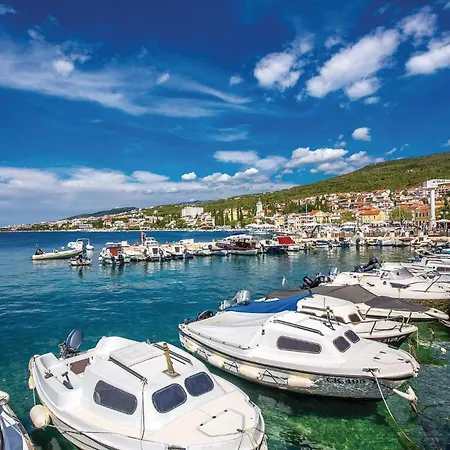 Gorgeous In With Wifi