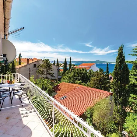 Gorgeous In With Wifi