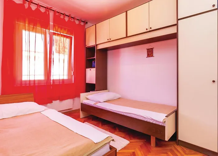 Apartament Gorgeous In With Wifi *