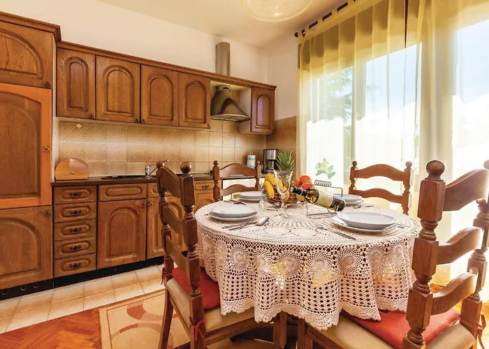 Apartament Gorgeous In With Wifi *